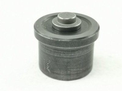 Клапан регулювання тиску форсунок magneti 410784016100 / 054099 фото №1