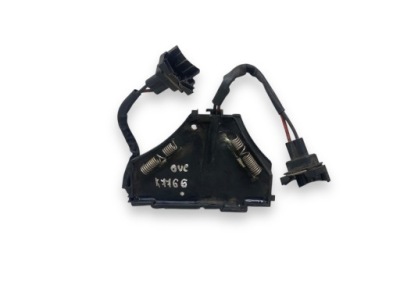 Opel vectra c 1900cm3 2006 блок управления / модуль вентиляторов хэтчбек 1379131 фото №1