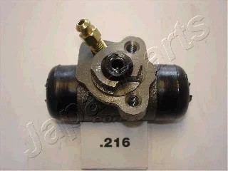 CYLINDER HAM. TOYOTA COROLLA JAPANPARTS CS-216  