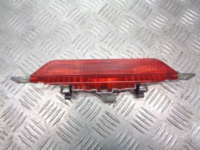 Свет стоп-сигнал toyota corolla e12 фото №1