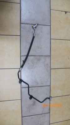 CABLE DE ACONDICIONADOR VW CRAFTER 2.5 TDI  