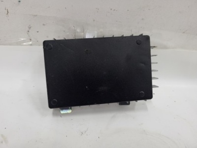 Зарядное устройство беспроводная блок управления volvo xc40 32247782 фото №1