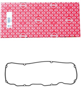 Прокладка кришки ford maverick nissan pick up фото №1