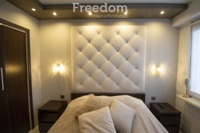 Mieszkanie, Słupsk, 80 m²