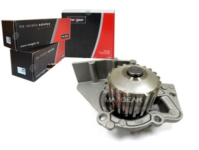 Важіль ms передній лівий renault twingo ii хетчбек фото №1