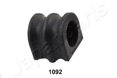 GOMA ESTABILIZADOR NISSAN PARTE DELANTERA NAVARA NAVARA (D40) 06- 32MM RU-1092  