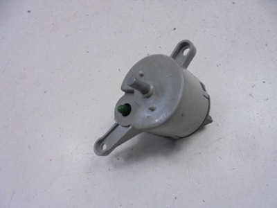 Ford escape i вимикач блокування міст фото №1