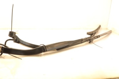 Рычаги дворник передних lexus lbx фото №1