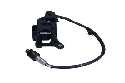 SENSOR NOX CITROEN C3, C4, JUMPY/ PEUGEOT 208, 308, DE CARGA 17-  