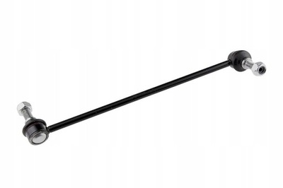 Соединитель стабилизатора перед фото №1