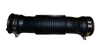 Шланг воздуха r clio iv 1.5dci фото №1