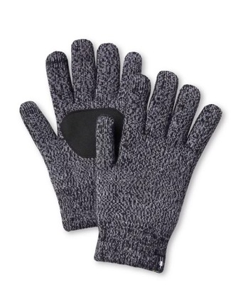 Rękawice Smartwool Merino Cozy Grip Glove S/M