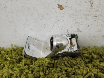 Модуль блок запалювання ліхтарі  full led xc90 2 14- y526 фото №1