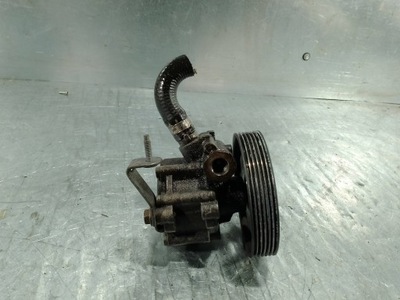 POMPA WSPOMAGANIA PEUGEOT 407 9654713080 2.0 16V