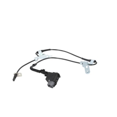 Датчик, швидкість обертова колеса abe ccz1617abe фото №1