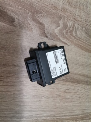 AUDI A7 4G CONTROL UNIT LIGHT 4H4907357G 7P6907357B  