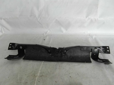 Jeep compass 06- pas перед верхний фото №1