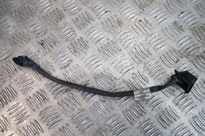 Шланг кабель porsche 992 992971043a фото №1