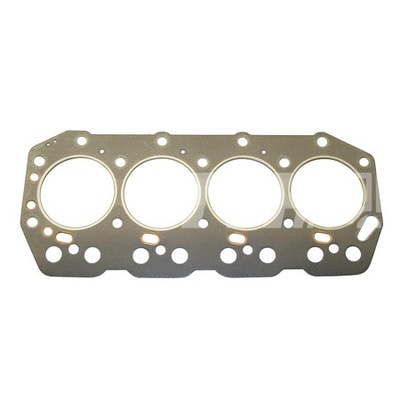 SANDARIKLIS PO GALVUTĘ TOYOTA VARIKLIS 2Z 11115-78701 