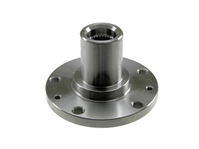 NTY HUB WHEELS FRONT WITHOUT BEARING  