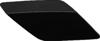 Dpa заглушка распылителя фара фото №1