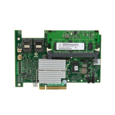 DELL kontroler RAID H700, PCI-E, 2x SAS, CNXVV