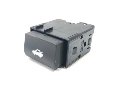 Кнопка открывания крышки lexus gs 12-20 15c332 фото №1