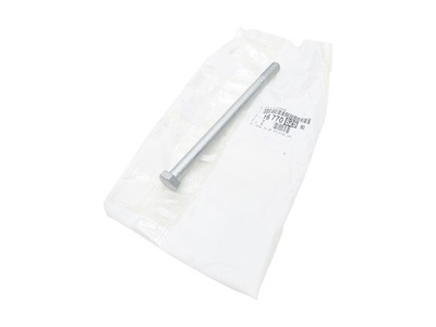 Болт супорт задня citroen c5 2.2hdi 01-04 98kw фото №1