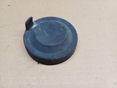 Заглушка крышка лампы skoda scala 89004031 фото №1