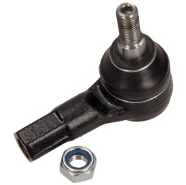 Наконечник тяга перед peugeot 308 i 807 rcz фото №1