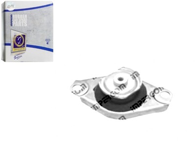 Impergom подушка двигателя fiat palio strada 1.2/1. фото №1