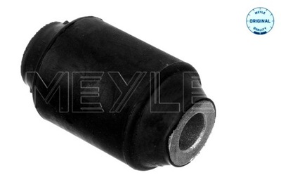 MEYLE SILENTBLOCK SVIRČIO GAL. L/P MERCEDES 190 W201 1.8-2.6 