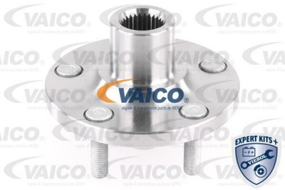 CUBO RUEDAS ORIGINAL VAICO QUALITÄT V25-1448  