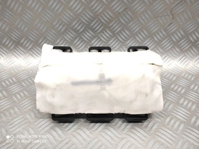 Подушка повітряна пасажира opel astra k v фото №1