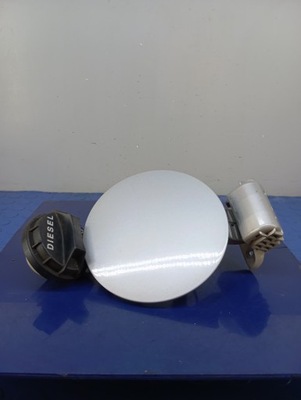 Hyundai tucson i крышка заливной топлива 69510-2e200 фото №1