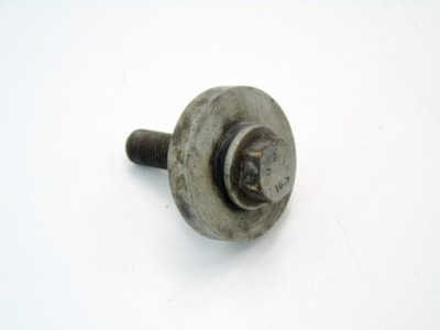 Болт вала 1.6 8v lodgy dokker sandero logan ii фото №1