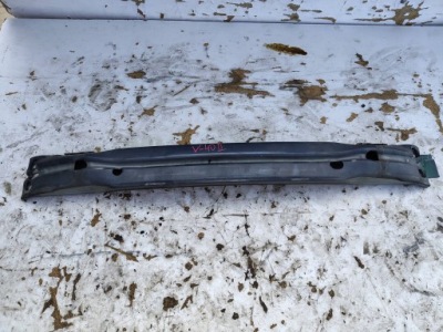 Балка перед volvo v40 2 2 фото №1