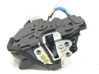 LOCK DOOR LEFT FRONT KIA STONIC OTHER 81310-H8040  