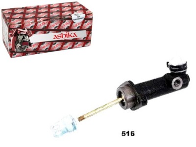 Ashika насос сцепления pfmi025 n2505048 m250i04 фото №1