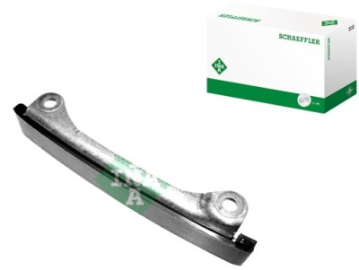 Ina 552 0020 10 напрямна направляюча, ланцюг розподільного валу фото №1