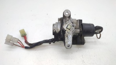 Замок запалювання ключ yamaha majesty 400 фото №1