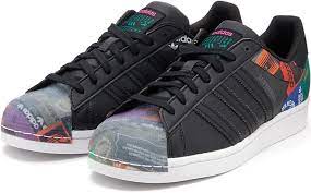 Buty Adidas Superstar GX2716 r. 35 1/2