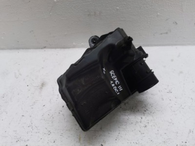 Корпус фильтра воздуха renault scenic iii 1.6 dci фото №1