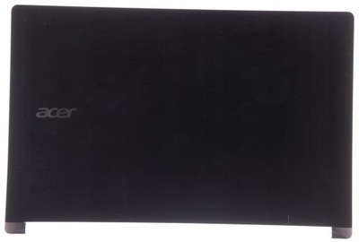 Klapa ACER Aspire VN7-571 M0G46002F0 B