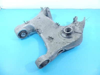 Рычаг задняя правый discovery sport 14-19 фото №1