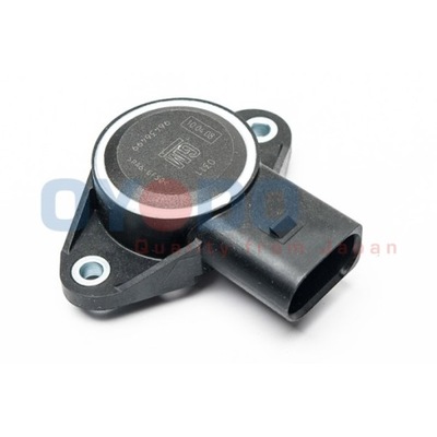 SENSOR MONITOROWANIA VIM CHEVROLET EPICA 2.0 2.5  