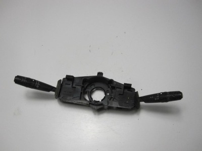 Перемикач комбінований citroen xsara picasso 00r фото №1