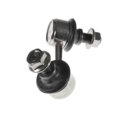 З'єднувач стабілізатора blue print adg08555 фото №1