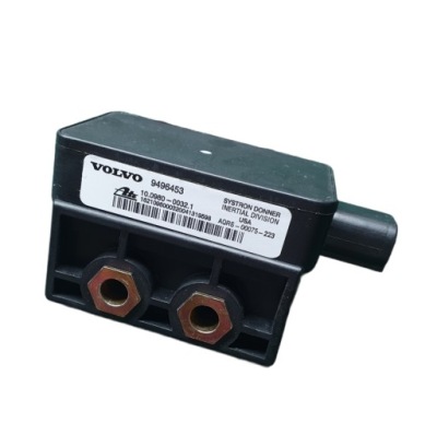Датчик esp volvo 9496453 / 9496452 / 9496627 фото №1