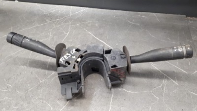 Перемикач комбінований ford escort mk7 фото №1